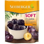 Seeberger pruneaux soft 200g