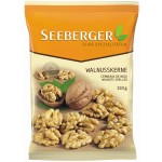 Seeberger cerneaux de Noix 150g