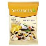 Seeberger Carabic Royal 200g