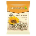 Seeberger Sonnenblumen kerne