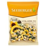 Seeberger Vital Kerne Mix 150g