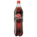 Sinalco Soda Cola 1 L 