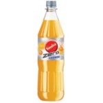 Sinalco Limonade Orange Zero 1 L 