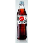 Sinalco Zero Cola 1 L 