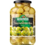 Spreewaldhof Stachelbeeren