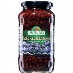 Spreewaldhof Waldheidelbeeren