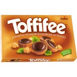 Storck Toffifee 125g