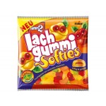 Storck Nimm 2 Lachgummi Softies 225g