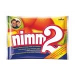 Storck Nimm 2 - 145g