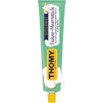 Thomy Sahne Meerrettich Tube 190G