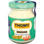 Thomy Gourmet Sahne Meerrettich 140g