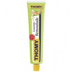 Thomy Gourmet Remoulade 57% Tube 200ml