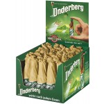 Underberg 30 x 2cl