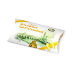 Vadossi Original Dresder Christstollen 500g