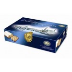Vadossi Original Dresdner Christstollen 1000g