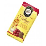 Verpoorten Pralinés Cranberry Vollmilch