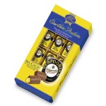 Verpoorten Pralinés Vollmilch 120g