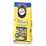 Verpoorten Minis Tüte Classic Vollmilch 110g
