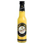 Liqueur d'oeuf Verpoorten 100ml