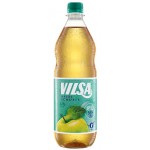 Vilsa Apfelschorle 1 L