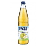 Vilsa Apfelschorle 70cl