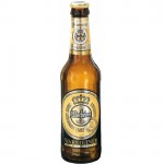 Warsteiner Pils 33cl