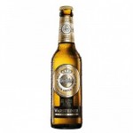 Warsteiner Pils 50cl