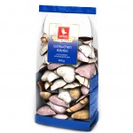 Weiss Lebkuchen-Allerlei 600g