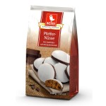 Weiss Schoko-Pfeffernüsse 200g