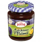 Zentis Aachener Pflümli 195g