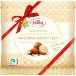 Zentis Marzipan Kartoffeln 200g 