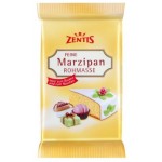 Zentis Pain de pâte d'amandes pour pâtisserie 200g