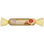 Zentis Marzipan Brot 50/50 100g