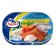 Appel Heringsfilets Tomate & Curry 200g