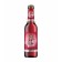 Berliner kindl Weisse Himbeer 33Cl