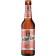 Berliner Kindl Weisse Rhabarber 33Cl