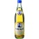 Club-Mate 50cl boisson au Maté