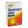 Dextro Pur Plus Mit 10 Vitaminen