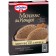 Dr. Oetker Mousse au nougat