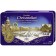 Dr. Quendt Dresdner Christstollen Dose 1kg