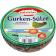 Dreistern Gurken Sülze 300g