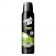 Duschdas for Men Deo Spray Sport 