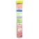 Elkos Vivede Magnesium Brausetabletten x17