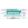 Elmex Sensitive Professional Dentifrice blancheur 75ml