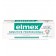 Elmex Dentifrice Professionnel dents sensibles