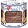 Gut & Gustig Baumkuchen Vollmilch 300g