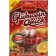 Ostmann Glühwein-Quick