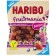 Haribo Fruitmania Berry 175g