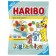 Haribo Joghurt-Igel 175g