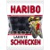 Haribo Rotella Lakritz Schnecken 200g